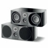 Focal - Sopra Center zvučnik sl1