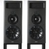 PMC MB2S