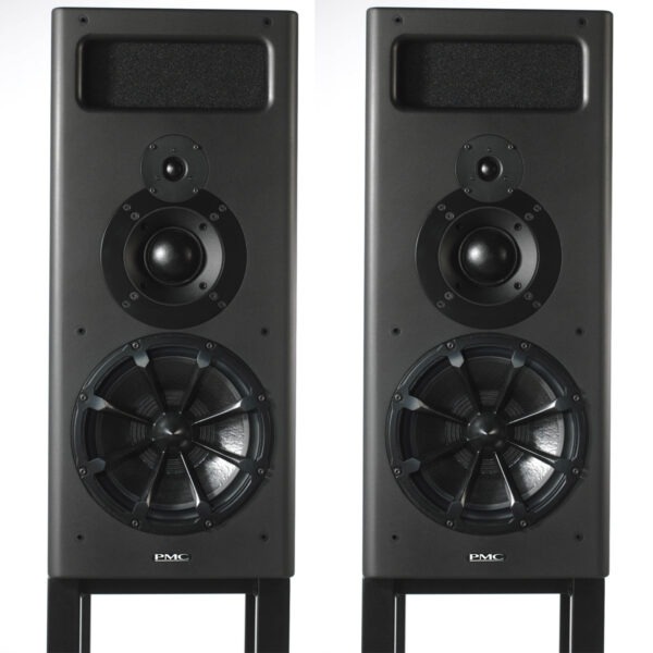 PMC MB2S