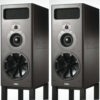 PMC MB2S sl2