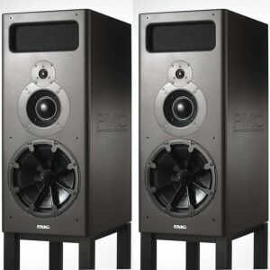PMC MB2S sl2