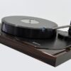Oasis.jpg Brinkmann - Oasis 10th Anniversary Edition