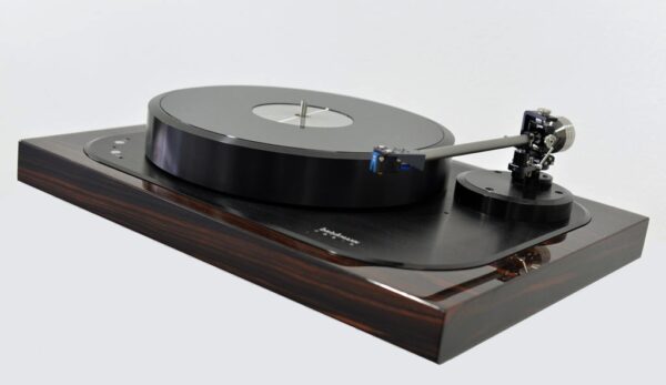 Oasis.jpg Brinkmann - Oasis 10th Anniversary Edition