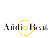 Audio Beat - Rega Isis Valve cd player recenzija