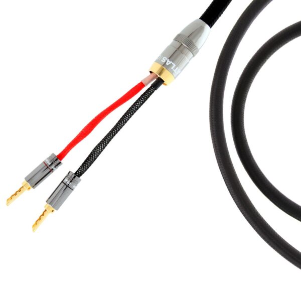 Atas Mavros Speaker Cable