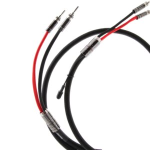 Atas Mavros Speaker Cable