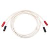 Atlas Cables - Element Achromatic X RCA interkonekt