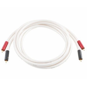 Atlas Cables - Equator Achromatic X RCA interkonekt