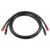 Atlas Cables - Hyper Achromatic RCA interkonekt