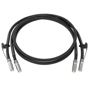 Atlas Cables - Mavros Ultra L RCA interkonekt