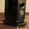 Atria-II-terminal-1-scaled-1.jpg Rockport Tehnologies - Atria II