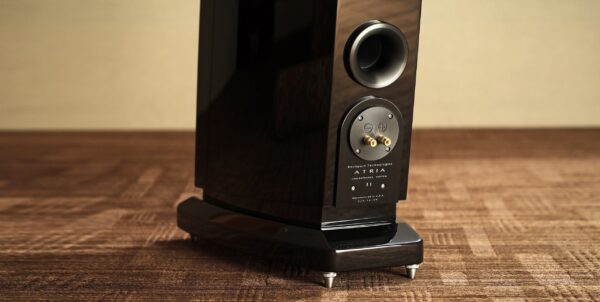Atria-II-terminal-1-scaled-1.jpg Rockport Tehnologies - Atria II
