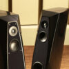 Atria-II-top-1-scaled-1.jpg Rockport Tehnologies - Atria II