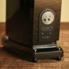 Rockport Technologies - Avior II