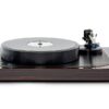 Brinkmann_Oasis_02 Brinkmann - Oasis 10th Anniversary Edition