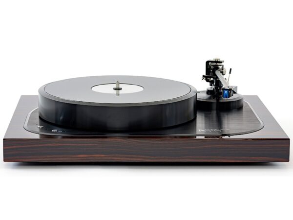 Brinkmann_Oasis_02 Brinkmann - Oasis 10th Anniversary Edition