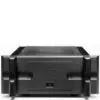 Bryston 14B cubed - front Bryston 14B cubed - front