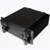 Bryston - 14B Cubed Dual-Mono pojačalo snage