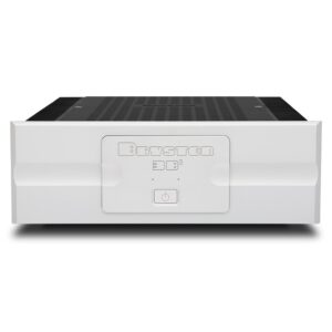 Bryston - 3B Cubed Dual Mono pojačalo snage