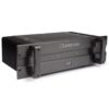 Bryston 3b Cubed front black