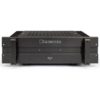 Bryston 3b Cubed front-top