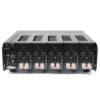 Bryston 9B Cubed Bryston 9B Cubed