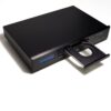 Bryston - BCD-3 CD-player