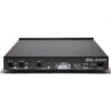 Bryston - BCD-3 CD-player