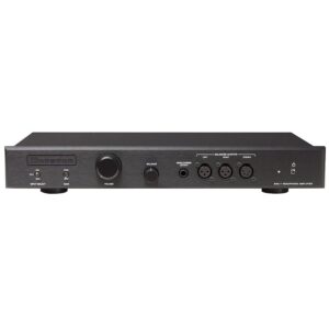 Bryston BH1F