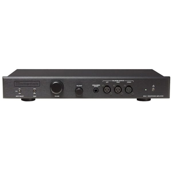 Bryston BH1F