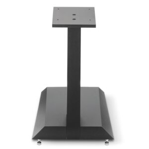 Focal - Center Stand