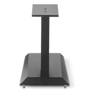 Focal Center Stand Focal - Center Stand
