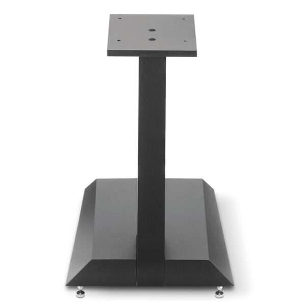 Focal - Center Stand