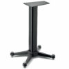 Focal - Kanta Center Stand