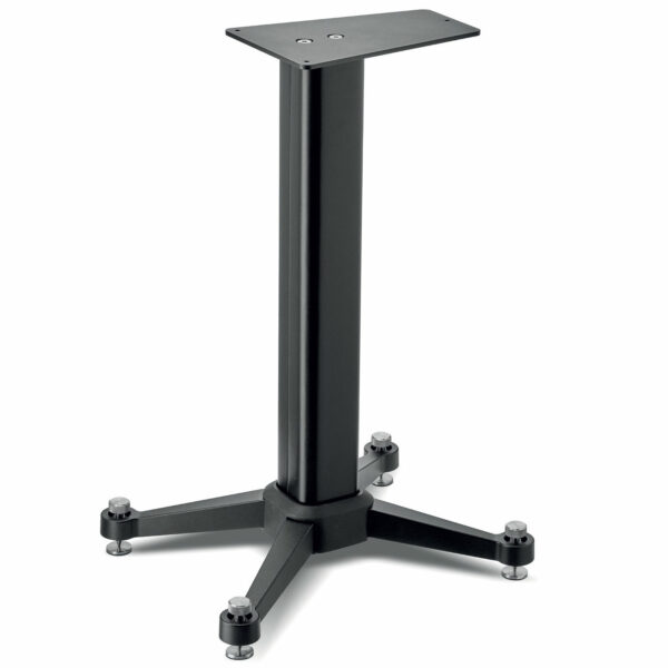 Focal - Kanta Center Stand