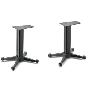 Focal - Kanta N°1 Stand