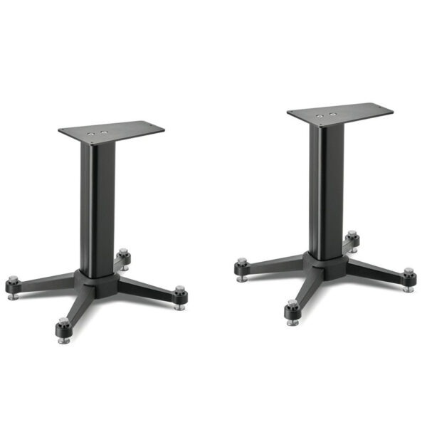 Focal - Kanta N°1 Stand