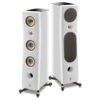 Focal - Kanta N°2 zvučnici White High Gloss - White Mat
