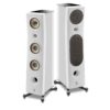 Focal Kanta N°3 zvučnici White High Gloss - White Mat