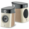 Focal - Sopra N°1 zvučnici light oak