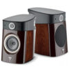 Focal - Sopra N°1 zvučnici macassar ebony