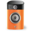 Focal - Sopra N°1 zvučnici orange