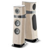 Focal - Sopra N°3 zvučnici Light Oak