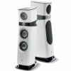 Focal - Sopra N°3 zvučnici White Carrara