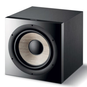 Focal - Sub 1000F subwoofer sl1