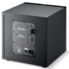 Focal - Sub 1000F subwoofer sl3
