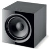 Focal - Sub 600P sl1 Focal - Sub 600P sl1