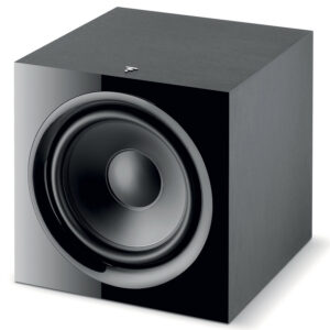 Focal - Sub 600P sl1