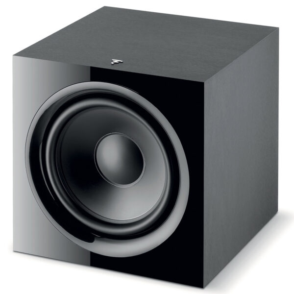 Focal - Sub 600P sl1 Focal - Sub 600P sl1