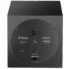 Focal - Sub 600P sl6 Focal - Sub 600P sl6